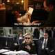 Illustration for article titled Hillary Clinton Is Badass and Now Has the Tumblr to Prove It
